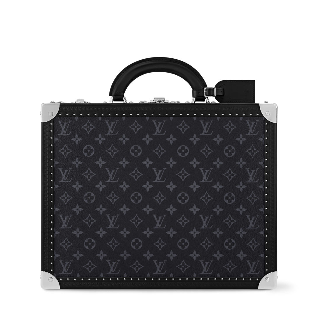 louis-vuitton--
